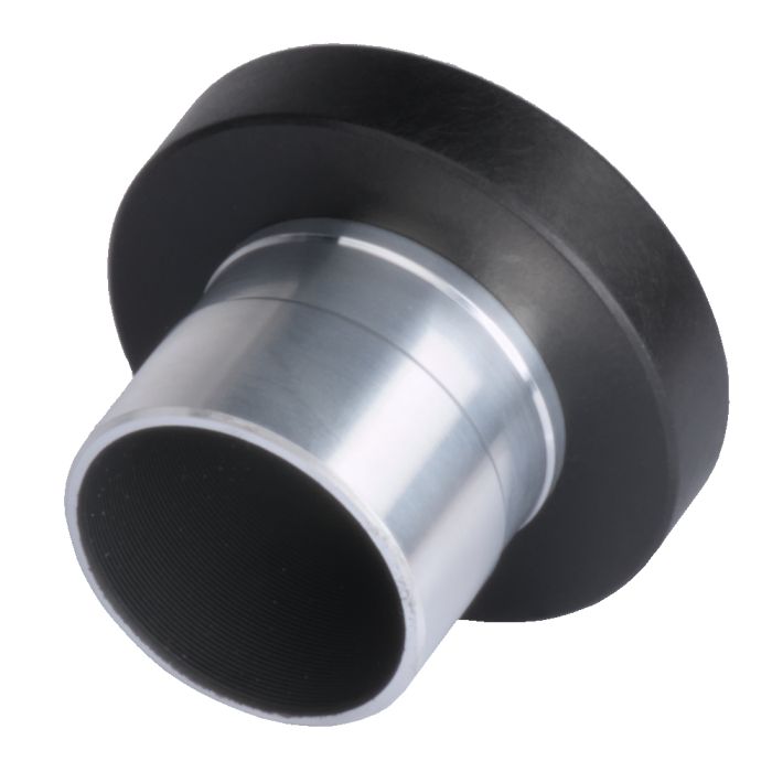 Telescope-Telescope Adapters-Coronado 1.25″ SolarMax III Adapter 2 Telescope-Telescope Adapters-Coronado 1.25" SolarMax III Adapter - Image 2