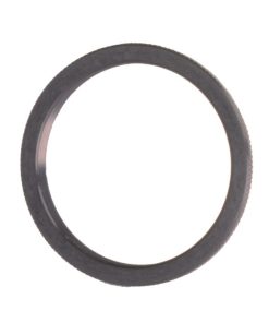 Telescope-Telescope Adapters-Coronado 40 mm Double Stack Adapter Ring – AP185 2