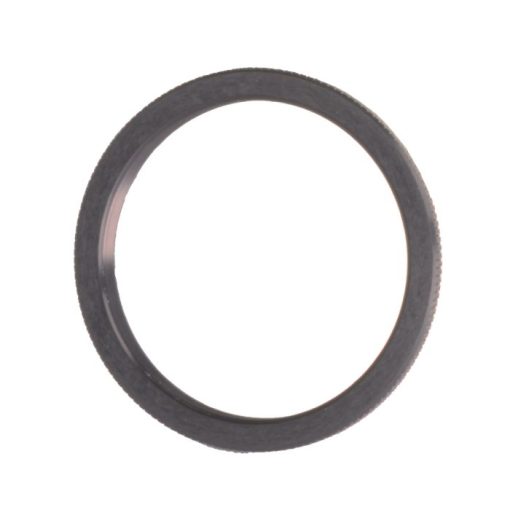 Telescope-Telescope Adapters-Coronado 40 mm Double Stack Adapter Ring - AP185 - Image 3