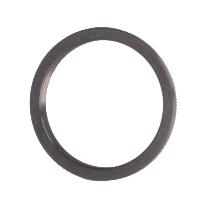 Telescope-Solar Telescopes-Coronado 40 mm Double Stack Adapter Ring – AP185 2 Telescope-Solar Telescopes-Coronado 40 mm Double Stack Adapter Ring - AP185 - Image 2