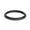 Telescope-Telescope Adapters-William Optics M48 Nikon T-Ring 4