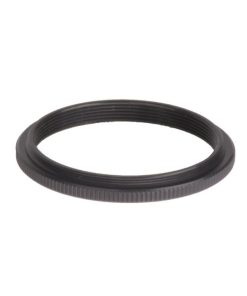 Telescope-Telescope Adapters-Coronado 40 mm Double Stack Adapter Ring – AP185