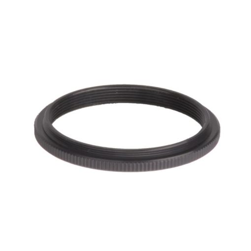 Telescope-Telescope Adapters-Coronado 40 mm Double Stack Adapter Ring - AP185
