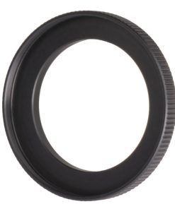 Telescope-Solar Telescopes-Coronado 60 mm Double Stack Adapter Ring – AP186 2