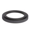 Telescope-Telescope Adapters-Coronado 40 mm Double Stack Adapter Ring – AP185 4