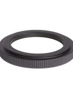 Telescope-Solar Telescopes-Coronado 60 mm Double Stack Adapter Ring – AP186