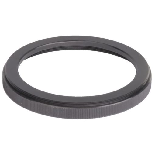 Telescope-Telescope Adapters-Coronado 90 mm Double Stack Adapter Ring - AP190
