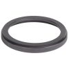 Telescope-Accessories-Coronado 90 mm Double Stack Adapter Ring – AP190