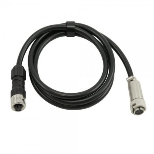 Telescope-Power & Cables-PrimaLuceLab EAGLE Compatible Power Cable for AstroPhysics Mounts with CP4 Controller
