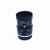 Telescope-Accessories-ZWO 2.8mm – 12mm f/1.4 CS Lens