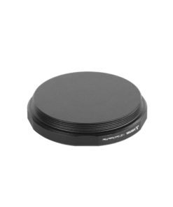 Telescope-Accessories-Apertura 1.25″ Dark Frame Filter 2