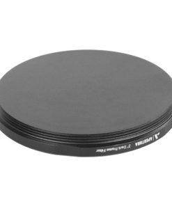 Telescope-Accessories-Apertura 2″ Dark Frame Filter 2