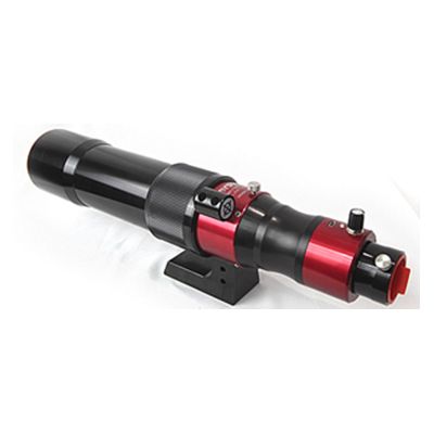 Telescope-Solar Telescopes-DayStar Scout 60 mm DS Dedicated Solar Telescope Telescope-Solar Telescopes-DayStar Scout 60 mm DS Dedicated Solar Telescope