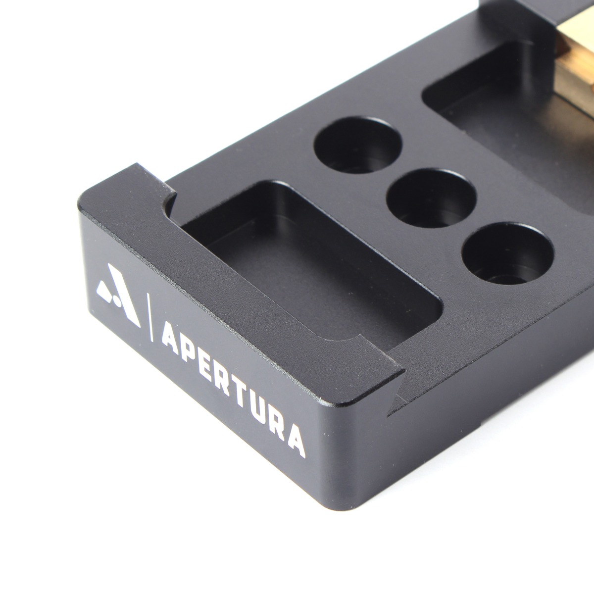 {{ADD A DESCRIPTIVE ALT TAG WITH THE PRODUCT NAME & WHAT THE IMAGE IS OF - I.E. Front View, Top View Etc. }}