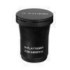 Telescope-Accessories-Sharpstar Full Frame Flattener for 61EDPH III Refractor