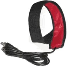 Telescope-Dew & Moisture Protection-Dew Not 8″ Dew Heater Strip 3 Telescope-Dew & Moisture Protection-Dew Not 8" Dew Heater Strip - Image 3