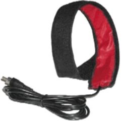 Telescope-Dew & Moisture Protection-Dew Not 9″ Dew Heater Strip 2 Telescope-Dew & Moisture Protection-Dew Not 9" Dew Heater Strip - Image 2