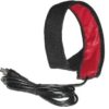 Telescope-Dew & Moisture Protection-Dew Not 10″ Dew Heater Strip 5