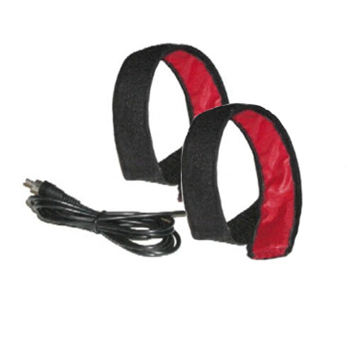 Telescope-Dew & Moisture Protection-Dew Not Dual Heaters for Binoviewer Telescope-Dew & Moisture Protection-Dew Not Dual Heaters for Binoviewer