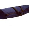 Telescope-Cases & Covers & Dobsonian Shrouds-Pacific Design Padded Tripod Bag for Large Tripods
