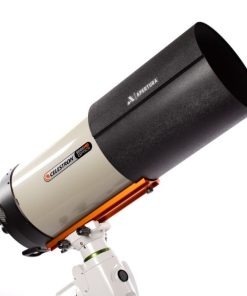 Telescope-Dew & Moisture Protection-Apertura 11″ SCT and RASA Dew Shield 2