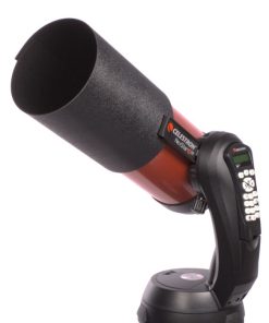 Telescope-Dew & Moisture Protection-Apertura 6″ SCT Dew Shield 2