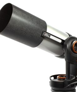 Telescope-Dew & Moisture Protection-Apertura 8″ SCT Dew Shield 2