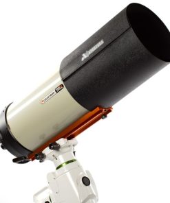 Telescope-Dew & Moisture Protection-Apertura 9.25″ SCT Dew Shield 2