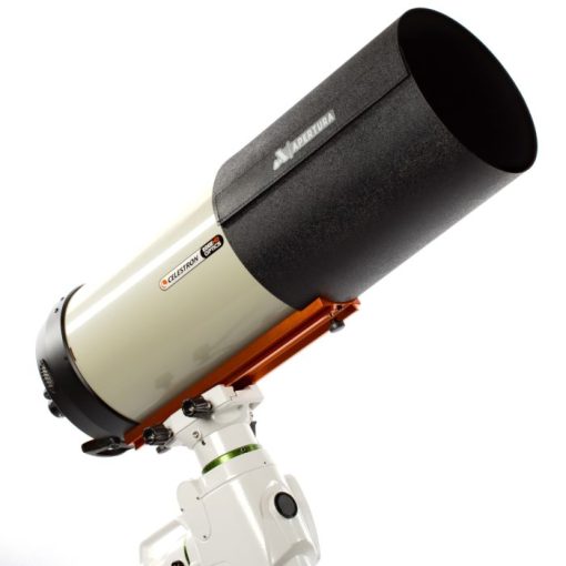 Telescope-Dew & Moisture Protection-Apertura 9.25" SCT Dew Shield - Image 2