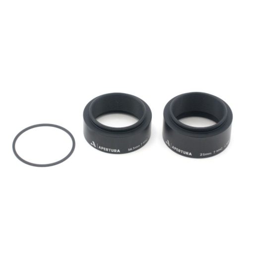 Telescope-Accessories-Apertura Camera Adapter System - Image 2