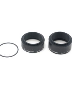 Telescope-Telescope Adapters-Apertura Camera Adapter System 2