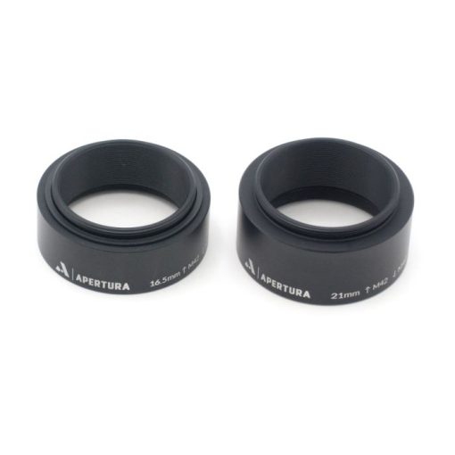 Telescope-Accessories-Apertura Camera Adapter System - Image 3