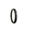 Telescope-Accessories-Apertura 80 mm Extension Tube – 2″ 4 Telescope-Accessories-Apertura 80 mm Extension Tube – 2″ 4