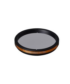 Telescope-Accessories-Askar Colour Magic 2″ Duo-Narrowband 3nm Filter