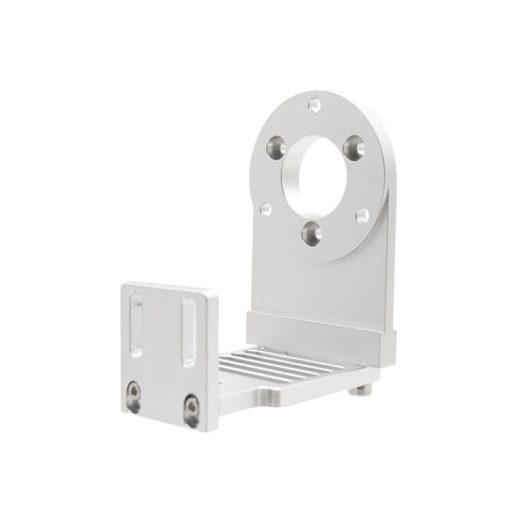 Telescope-Focusers-ZWO EAF Bracket for Celestron C8 and C9.25 - Image 2