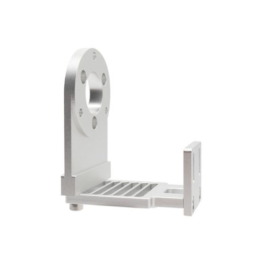 Telescope-Focusers-ZWO EAF Bracket for Celestron C8 and C9.25 - Image 3