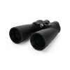 Telescope-Porro Prism Binoculars-Celestron 10 – 30 X 50 UpClose G2 Zoom Binoculars 4