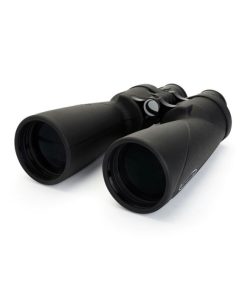 Telescope-Porro Prism Binoculars-Celestron Echelon 20 X 70 Binoculars