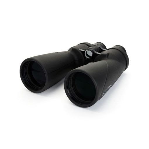 Telescope-Porro Prism Binoculars-Celestron Echelon 20 X 70 Binoculars