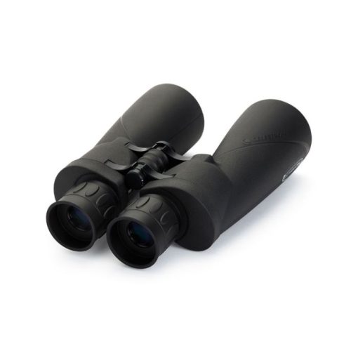 Telescope-Porro Prism Binoculars-Celestron Echelon 20 X 70 Binoculars - Image 3