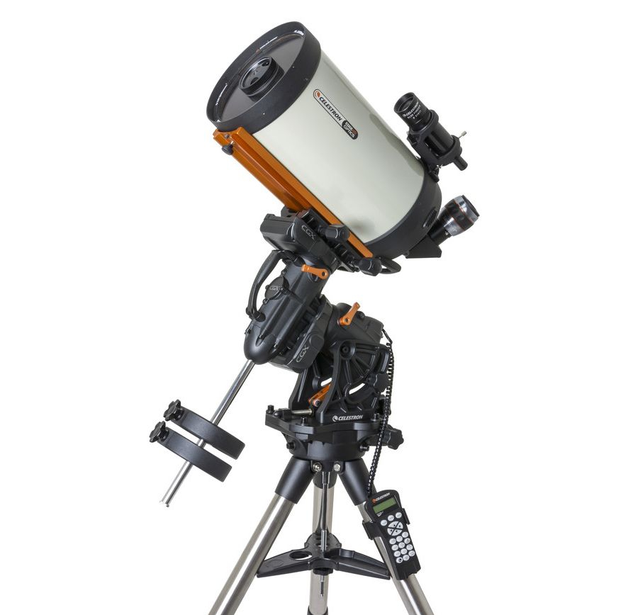 {{CGX 9.25 back view}}