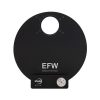 Telescope-Accessories-ZWO 7 Position Electronic Filter Wheel for 2″ Filters