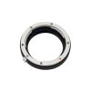 Telescope-Accessories-ZWO M68 Sensor Tilt Adapter for 6200MC/MM Pro Cameras 4