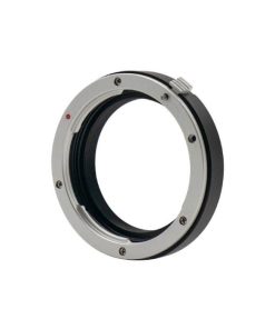 Telescope-Accessories-ZWO EOS Lens Adapter for 2″ EFW Filter Wheel 2