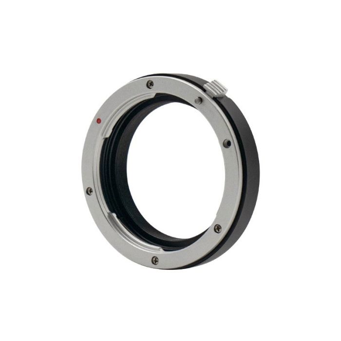 Telescope-Accessories-ZWO EOS Lens Adapter for 2″ EFW Filter Wheel 2 Telescope-Accessories-ZWO EOS Lens Adapter for 2" EFW Filter Wheel - Image 2