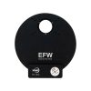 Telescope-Accessories-ZWO EFW II 7-position Filter Wheel for 36mm Filters