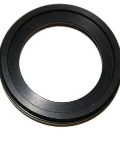 Telescope-Accessories-Astronomik EOS Clip to M48 2″ Filter Adapter