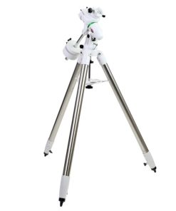 Telescope-Equatorial Mounts-Sky-Watcher EQ-AL55i Mount 2