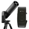 Telescope-Reflecting Telescopes-Celestron NexStar 130 SLT Essential Telescope Bundle 5