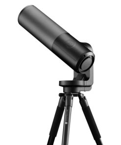 Telescope-Reflecting Telescopes-UniStellar eVscope eQuinox 2 Smart Telescope 2